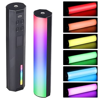 LPL カメラ 撮影用 LEDライト VL-GX640 L27003 未使用 Amazon | LPL LEDライト VL-GX640 L27003 | 定常光ライト 通販
